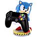 SLIDING SONIC CABLE GUY - Foto miniatura 1