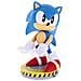 SLIDING SONIC CABLE GUY - Foto miniatura 2