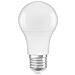 Ledvance A Lampadina Led E27 Opale 8.8w 806lm 2700k Ip20 200° [lv-4099854043956] - Foto miniatura 3