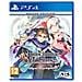 Videogioco Playstation 4 Monochrome Mobius Rights And Wron - Foto miniatura 1