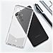 Cover Per Samsung A13 5g E A04s Anti-cadute 1 Metro Pure Trasparente - Foto miniatura 3