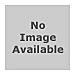 Hayaati By Eau De Parfum Spray 3.4 Oz (men) - Foto miniatura 1