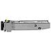 942 209-002-bo Modulo Del Ricetrasmettitore Di Rete Fibra Ottica 1250 Mbit /s Sfp - Foto miniatura 1