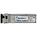 942 209-002-bo Modulo Del Ricetrasmettitore Di Rete Fibra Ottica 1250 Mbit /s Sfp - Foto miniatura 2