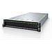 PRIMERGY RX2540 M6 server Armadio (2U) Intel® Xeon® Silver 4309Y 2,8 GHz 16 GB DDR4-SDRAM 900 W - Foto miniatura 2