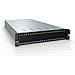 PRIMERGY RX2540 M6 server Armadio (2U) Intel® Xeon® Silver 4309Y 2,8 GHz 16 GB DDR4-SDRAM 900 W - Foto miniatura 3