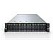 PRIMERGY RX2540 M6 server Armadio (2U) Intel® Xeon® Silver 4309Y 2,8 GHz 16 GB DDR4-SDRAM 900 W - Foto miniatura 1