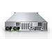 PRIMERGY RX2540 M6 server Armadio (2U) Intel® Xeon® Silver 4309Y 2,8 GHz 16 GB DDR4-SDRAM 900 W - Foto miniatura 4