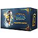 Videogioco Bandai 116796 Switch Naruto X Boruto Ultimate Ninja S - Foto miniatura 1
