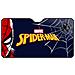 Parasole Anteriore Parabrezza Auto Spiderman 130x70cm Uomo Ragno Cartoni - Foto miniatura 1