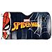Parasole Anteriore Parabrezza Auto Spiderman 130x70cm Uomo Ragno Cartoni - Foto miniatura 3