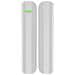 Contatto Magnetico Senza Fili 868mhz Wireless Porte E Finestre Ajax Doorprotect - Foto miniatura 1