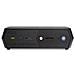 Barebone Pc NUC12SNKi72 SFF i7-12700H 6 x USB 3.0 tipo A - Foto miniatura 3