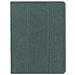 Custodia Tablet Tucano Ipd102v Vs Verde Ipad 10.2 Green - Foto miniatura 1