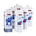 Set Detersivi 6 pz UltraPhase 1 e 2 - Foto miniatura 1