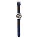 Orologio Tw1739. Quarzo, Colore Grigio. Uomo. - In ordine - Foto miniatura 3