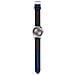 Orologio Tw1739. Quarzo, Colore Grigio. Uomo. - In ordine - Foto miniatura 4