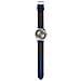 Orologio Uomo Tw1739 (ø 35 Mm) - Foto miniatura 1