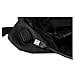 111721640199 zaino Zaino casual Nero Poliestere - Foto miniatura 2