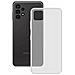 Custodia Per Cellulare Contact Samsung Galaxy A13 5g Trasparente - Foto miniatura 1