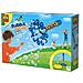 Gioco Di Bolle Di Sapone Rocket And Trained Of Bubbles (fr) - Foto miniatura 1