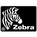 Etichette Per Stampante Zebra 800274-505 Bianco (12 Unità) - Foto miniatura 1