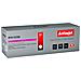 TONER COMPATIBILE - ATH-533N cartuccia 1 pz Magenta - Foto miniatura 1