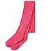 Calzamaglia Per Bambini Fucsia 116 - Foto miniatura 1