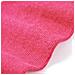 Calzamaglia Per Bambini Fucsia 116 - Foto miniatura 4