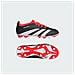 Scarpe Da Calcio Predator Jr Club Fxg Ig5429 Colore: Nero Taglia: 34 - Foto miniatura 4