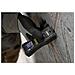 FATMAX FMHT77165-0 misuratore di distanza Distanziometro laser Nero 50 m - Foto miniatura 6
