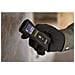 FATMAX FMHT77165-0 misuratore di distanza Distanziometro laser Nero 50 m - Foto miniatura 9