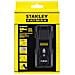 FATMAX FMHT77165-0 misuratore di distanza Distanziometro laser Nero 50 m - Foto miniatura 30