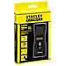 FATMAX FMHT77165-0 misuratore di distanza Distanziometro laser Nero 50 m - Foto miniatura 31