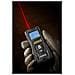 FATMAX FMHT77165-0 misuratore di distanza Distanziometro laser Nero 50 m - Foto miniatura 26
