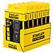 FATMAX FMHT77165-0 misuratore di distanza Distanziometro laser Nero 50 m - Foto miniatura 28