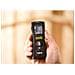 FATMAX FMHT77165-0 misuratore di distanza Distanziometro laser Nero 50 m - Foto miniatura 24
