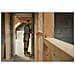 FATMAX FMHT77165-0 misuratore di distanza Distanziometro laser Nero 50 m - Foto miniatura 16
