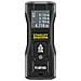 FATMAX FMHT77165-0 misuratore di distanza Distanziometro laser Nero 50 m - Foto miniatura 1