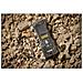 FATMAX FMHT77165-0 misuratore di distanza Distanziometro laser Nero 50 m - Foto miniatura 25