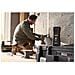 FATMAX FMHT77165-0 misuratore di distanza Distanziometro laser Nero 50 m - Foto miniatura 10