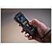 FATMAX FMHT77165-0 misuratore di distanza Distanziometro laser Nero 50 m - Foto miniatura 21