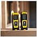 FATMAX FMHT77165-0 misuratore di distanza Distanziometro laser Nero 50 m - Foto miniatura 27