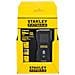 FATMAX FMHT77165-0 misuratore di distanza Distanziometro laser Nero 50 m - Foto miniatura 29