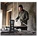 FATMAX FMHT77165-0 misuratore di distanza Distanziometro laser Nero 50 m - Foto miniatura 12