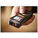 FATMAX FMHT77165-0 misuratore di distanza Distanziometro laser Nero 50 m - Foto miniatura 23