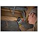 FATMAX FMHT77165-0 misuratore di distanza Distanziometro laser Nero 50 m - Foto miniatura 20