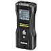 FATMAX FMHT77165-0 misuratore di distanza Distanziometro laser Nero 50 m - Foto miniatura 2