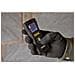 FATMAX FMHT77165-0 misuratore di distanza Distanziometro laser Nero 50 m - Foto miniatura 8