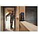 FATMAX FMHT77165-0 misuratore di distanza Distanziometro laser Nero 50 m - Foto miniatura 15